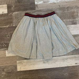 Boden skirts girls size 16
